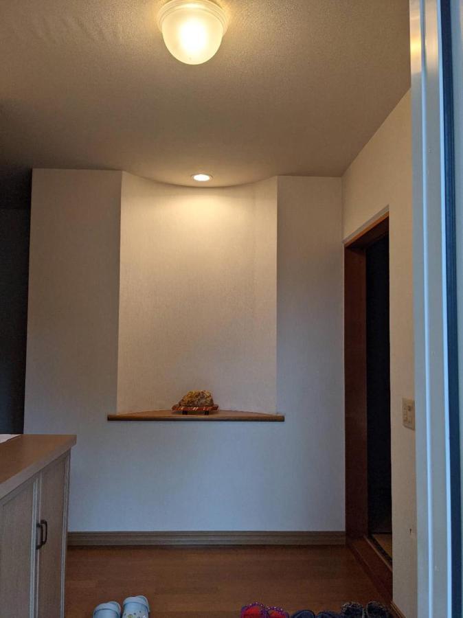 Hotel 花源 à Beppu Extérieur photo