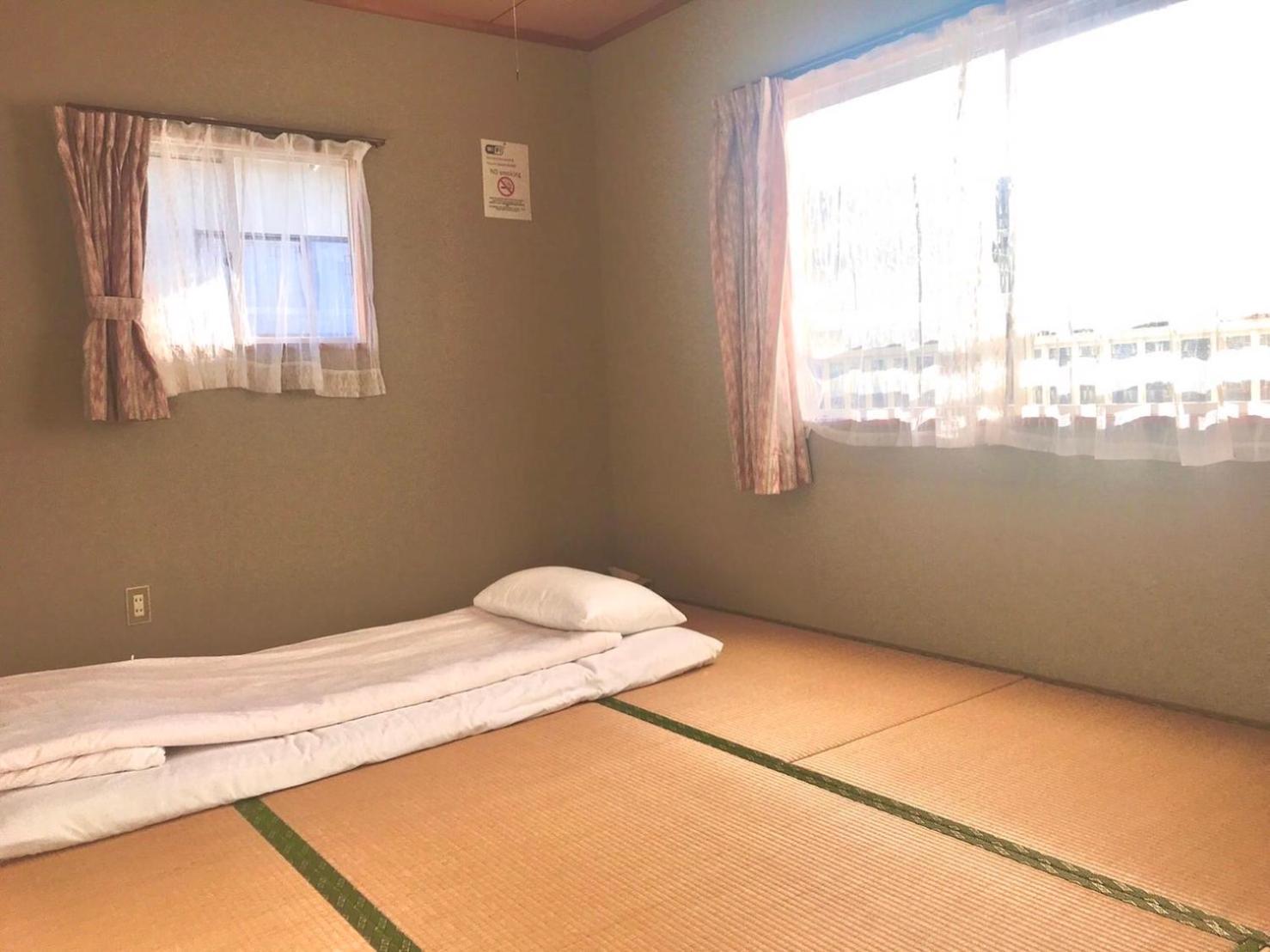 Hotel 花源 à Beppu Extérieur photo