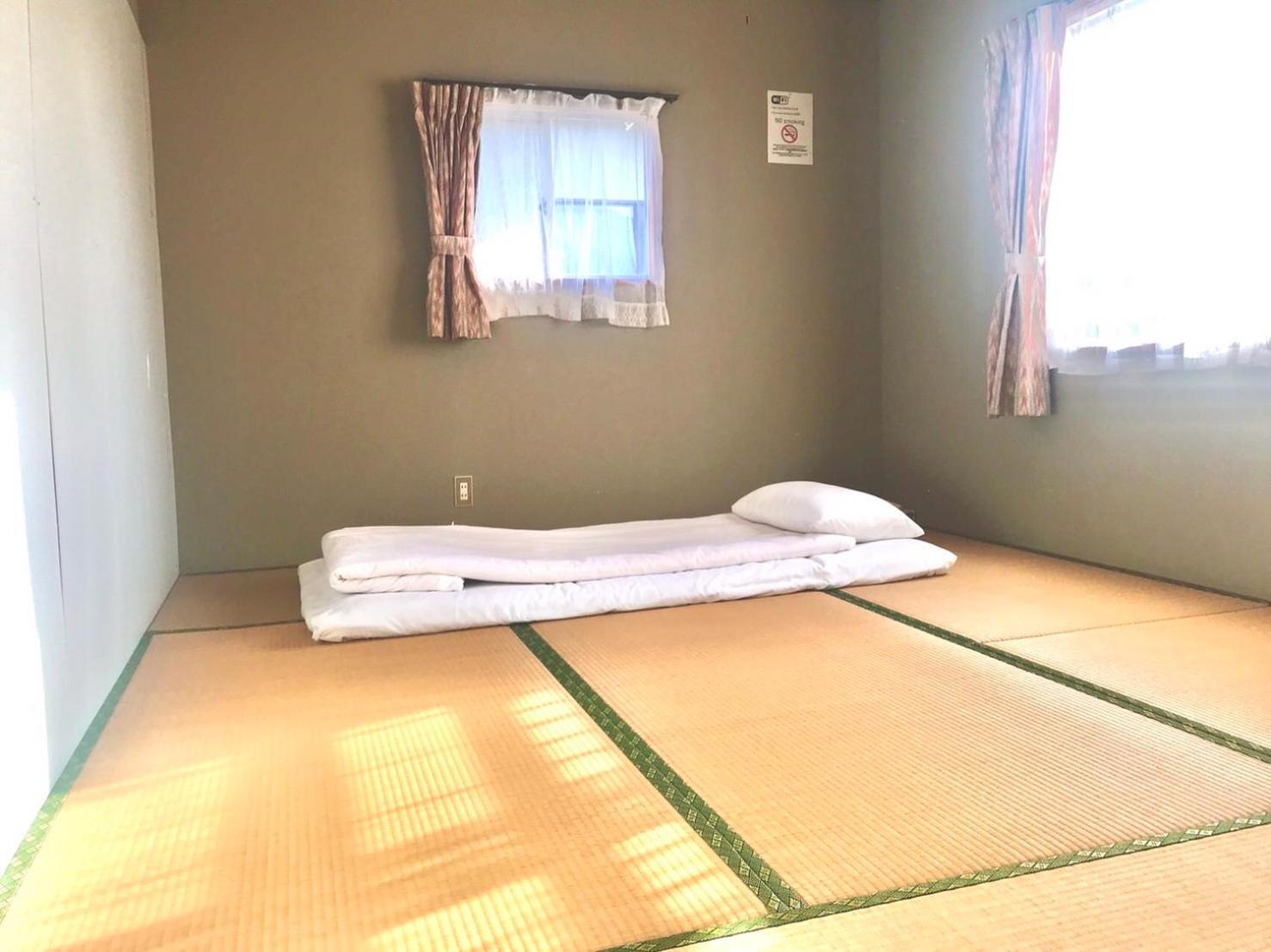 Hotel 花源 à Beppu Extérieur photo