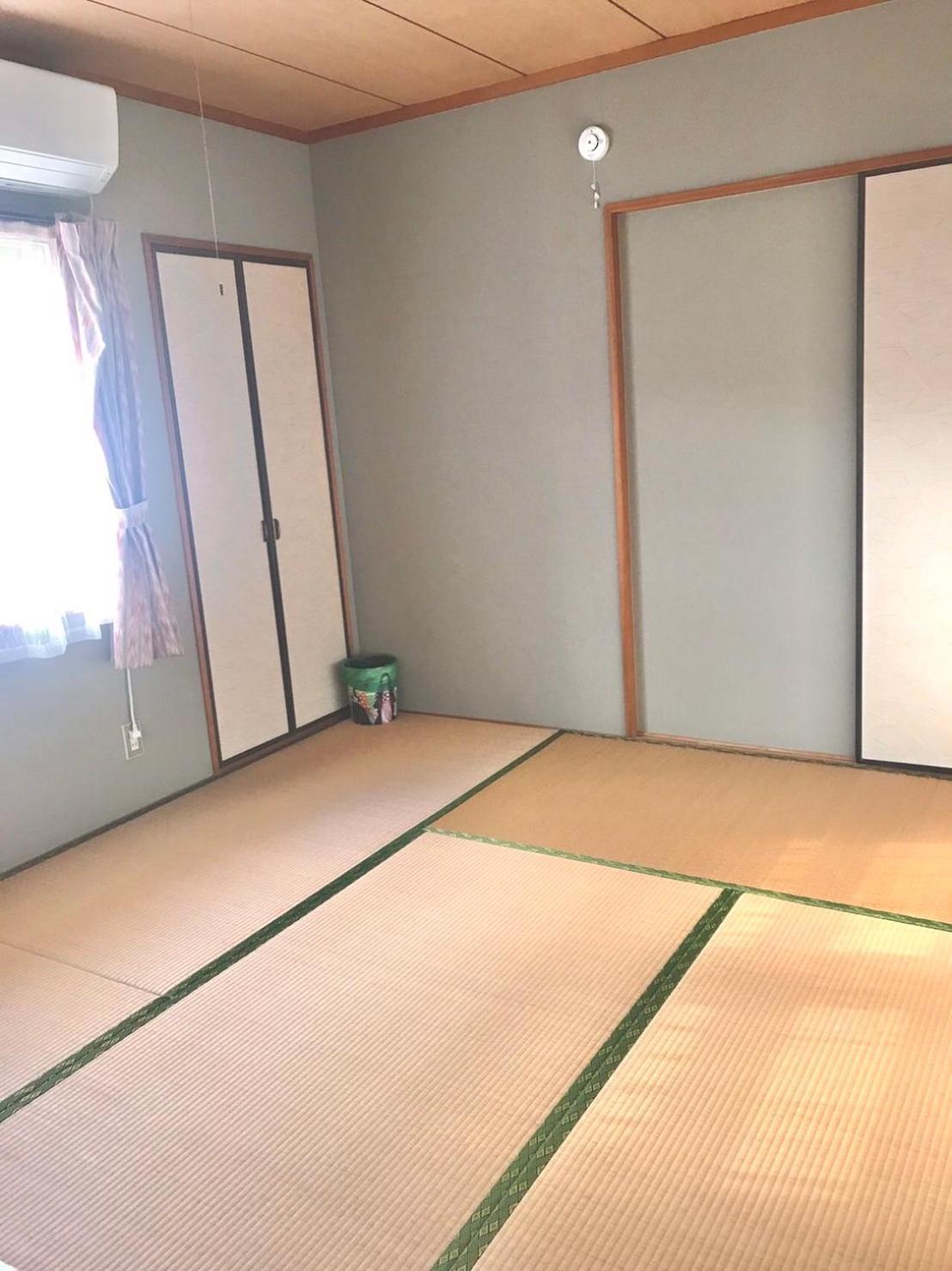 Hotel 花源 à Beppu Extérieur photo