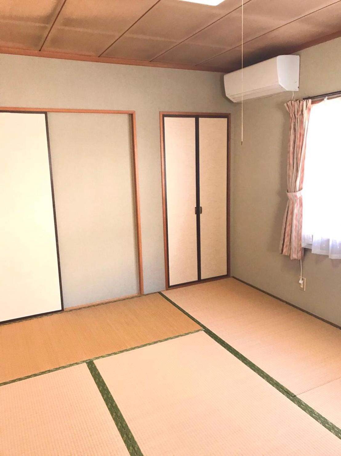 Hotel 花源 à Beppu Extérieur photo