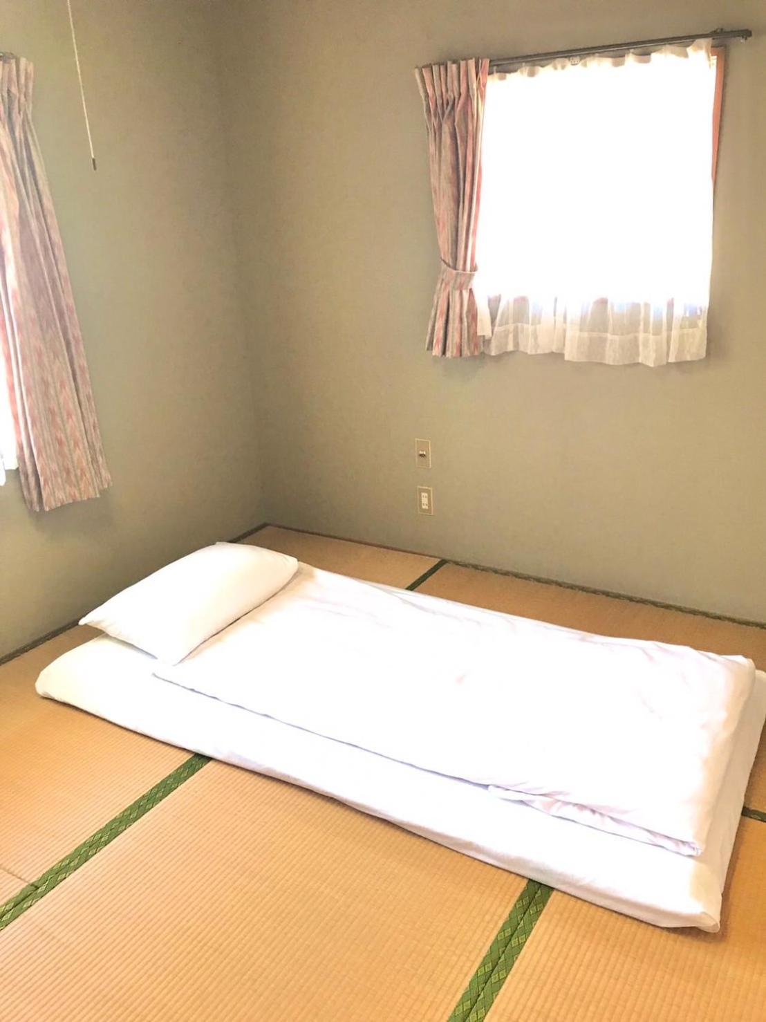 Hotel 花源 à Beppu Extérieur photo
