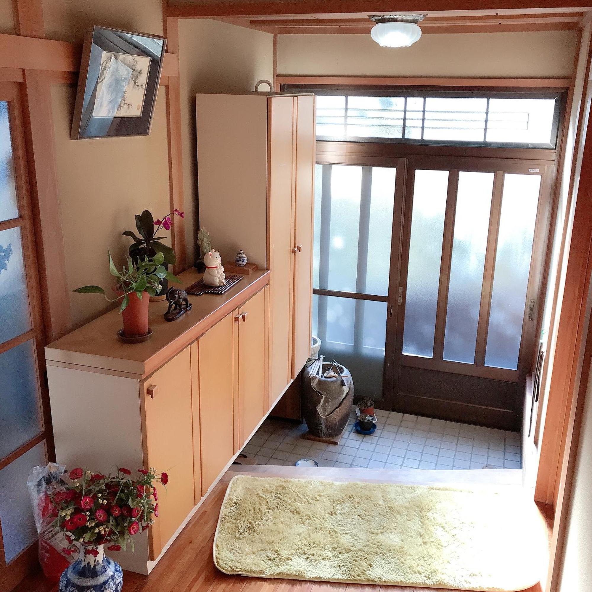 Hotel 花源 à Beppu Extérieur photo