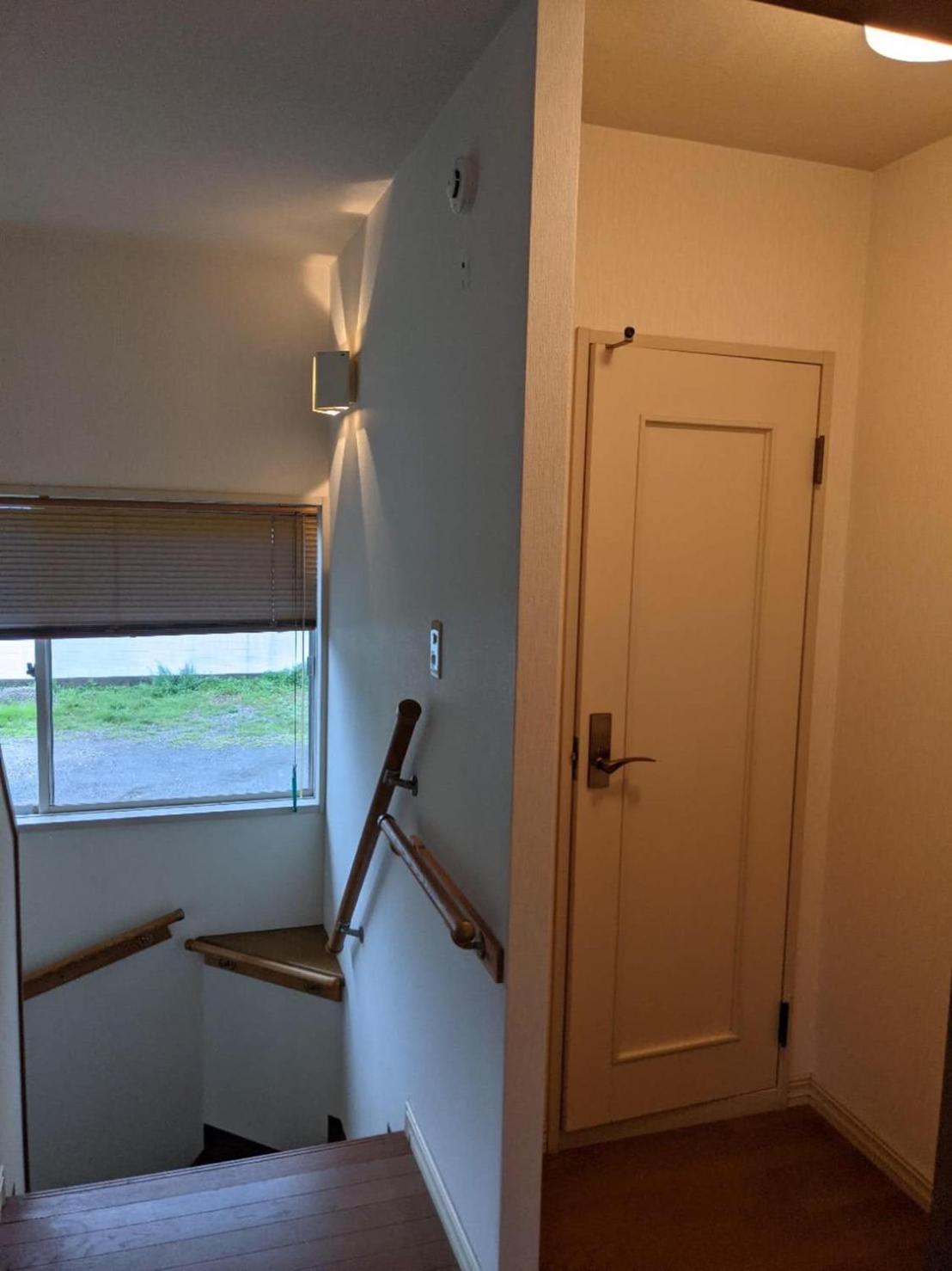 Hotel 花源 à Beppu Extérieur photo